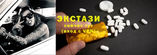 ешки Алексин