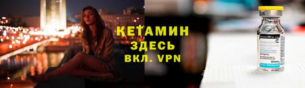 ешки Алексин