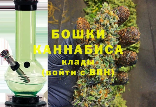 молекула духа Зеленокумск