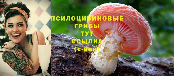 метамфетамин Алзамай