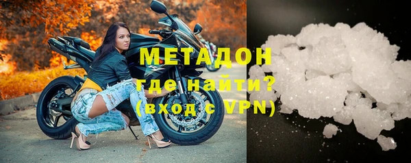ешки Алексин