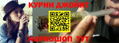 ALPHA-PVP Тверь