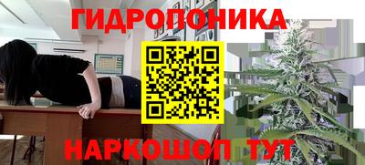 дживик Татарск